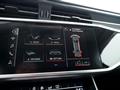 AUDI A6 ALLROAD 45 TDI 231CV TIPTRONIC