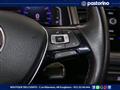 VOLKSWAGEN T-ROC 1.0 TSI Style BlueMotion Technology