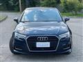 AUDI A3 SPORTBACK Sport 2.0 35 TDI