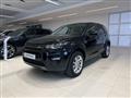 LAND ROVER DISCOVERY SPORT Discovery Sport 2.0 TD4 150 CV SE