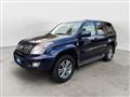 TOYOTA LAND CRUISER 3.0 D-4D 16V cat 5 porte aut. Sol