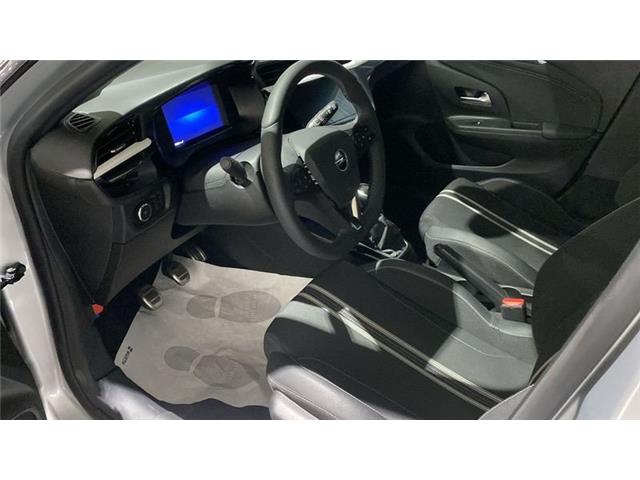 OPEL CORSA 1.2 GS