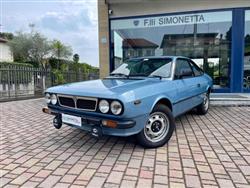 LANCIA BETA Coupé 1.3 IV SERIE