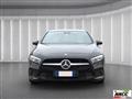 MERCEDES Classe A A 180 d Automatic Sport