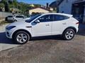 JAGUAR E-PACE 2.0D 150 CV AWD aut. S N 1