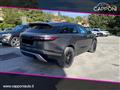 LAND ROVER RANGE ROVER VELAR 2.0D I4 240 CV R-Dynamic Meridian/Tetto/Pelle/LED