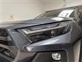 TOYOTA RAV4 2.5 HV (222CV) E-CVT AWD-i Adventure