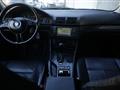 BMW SERIE 5 530d cat Platinum