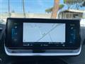 PEUGEOT 2008 100Kw ALLURE PACK 136cv ANDROID/CARPLAY NAVI