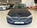 BMW SERIE 5 Serie 5(G30/31/F90) - d Business