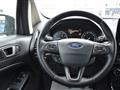 FORD ECOSPORT 1.0 EcoBoost 125 CV Start&Stop Titanium