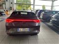 CUPRA FORMENTOR 1.4 e-Hybrid DSG