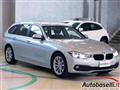 BMW SERIE 3 TOURING 318D 150cv TOURING BUSINESS ADVANTAGE AUTOMATIC