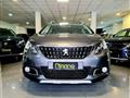 PEUGEOT 2008 PureTech Turbo 110 EAT6 S&S Allure