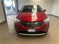 OPEL GRANDLAND X 1.6 diesel Ecotec Start&Stop aut. Business