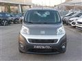 FIAT FIORINO 1.3 MJT N1 4P Autocarro 95CV Combinato