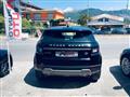 LAND ROVER RANGE ROVER EVOQUE 2.0 TD4 150 CV 5p. Business Edition SE