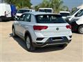 VOLKSWAGEN T-Roc 1.6 tdi Business