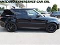 LAND ROVER RANGE ROVER SPORT 3.0 SDV6 249 CV HSE