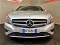 MERCEDES CLASSE A A 180 Sport