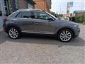 VOLKSWAGEN T-ROC Style 1.5 TSI