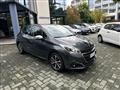 PEUGEOT 208 (2012) PureTech 82 5 porte Allure