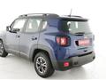 JEEP RENEGADE 1.0 T3 Longitude