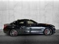 BMW SERIE 3 i Msport