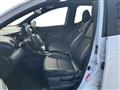 TOYOTA YARIS IV 2020 1.5h Lounge