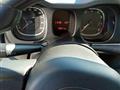 FIAT PANDA 1.2 EasyPower Easy