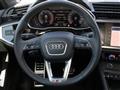 AUDI Q3 SPB 40 TDI QUATTRO S LINE BLACK PANO LUCI AMBIENT