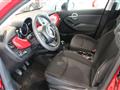 FIAT 500X 1.6 E-Torq 110 CV Pop Star