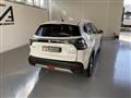 SUZUKI S-CROSS 1.4 HYBRID TOP CAMBIO MANUALE