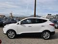 HYUNDAI IX35 1.7 CRDi 2WD Classic