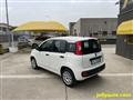 FIAT PANDA 1.2 Easy S&S - EURO 6 - OK NEOPATENTATI