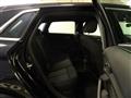 AUDI A3 SPORTBACK A3 SPB 30 TDI Business