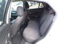 OPEL MOKKA 1.4 t. Ego Gpl-tech 4x2 140cv E6