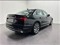 AUDI A4 35 TDI S-TRONIC BUSINESS ADVANCED