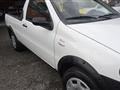 FIAT Strada 1300 MULTIJET FIORINO   PICK-UP  SOLO 33000 KM