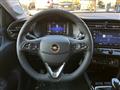 OPEL CORSA 1.2 S&S 75 CV