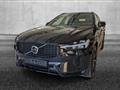 VOLVO XC60 B4 (d) Geartronic R-design