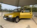 NISSAN MICRA 1.0i 16V cat OK NEOPATENTATI UNICO PROPRIETARIO