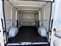 FIAT DUCATO 28 2.3 MJT 120CV PC-TN Furgone