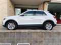 VOLKSWAGEN T-ROC 1.6 TDI SCR Business BlueMotion Technology