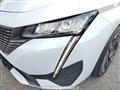 PEUGEOT NUOVA 308 308 PureTech Turbo 130 S&S EAT8 Allure