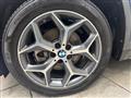 BMW X1 M sDrive18d xLine