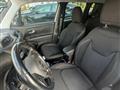 JEEP RENEGADE 1.0cc LONGITUDE 120cv BLUETOOTH CLIMA SENS PARK