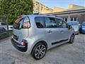 CITROEN C3 PICASSO BlueHDi 100 Exclusive