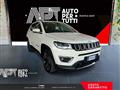 JEEP COMPASS 2.2 CRD North 2WD