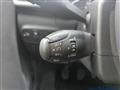 CITROEN C3 PureTech 83 S&S Shine